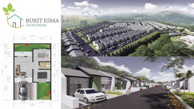 bukit-esma-cicalengka-bandung