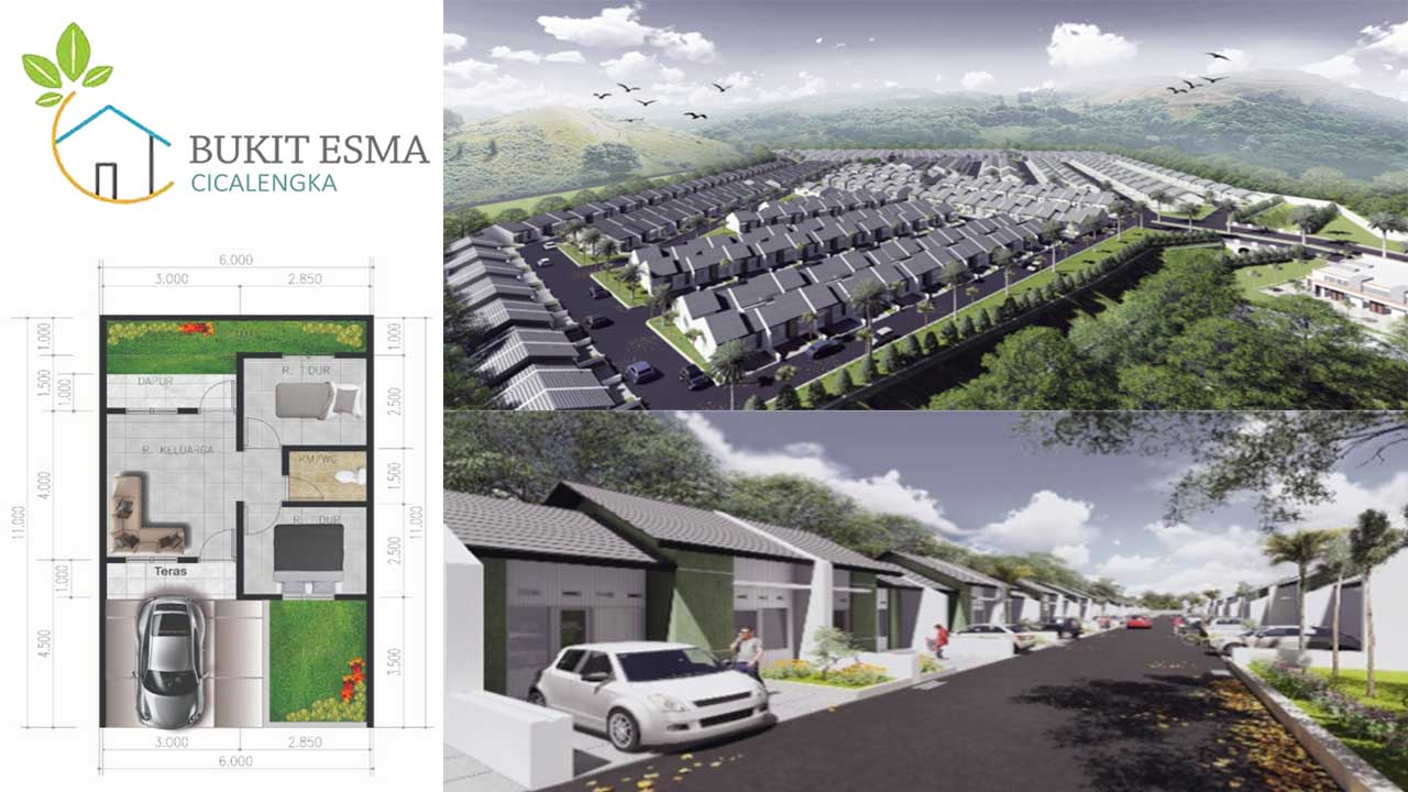 bukit-esma-cicalengka-bandung