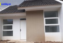 perumahan-prima-swarga-residence-bandung
